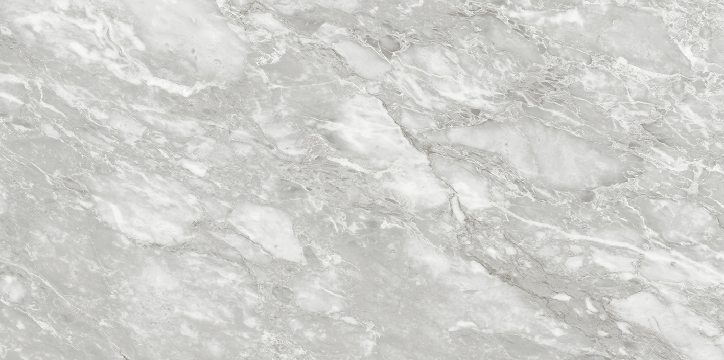 100316046 Marvel Pulido 59,6x120 Porcelanosa