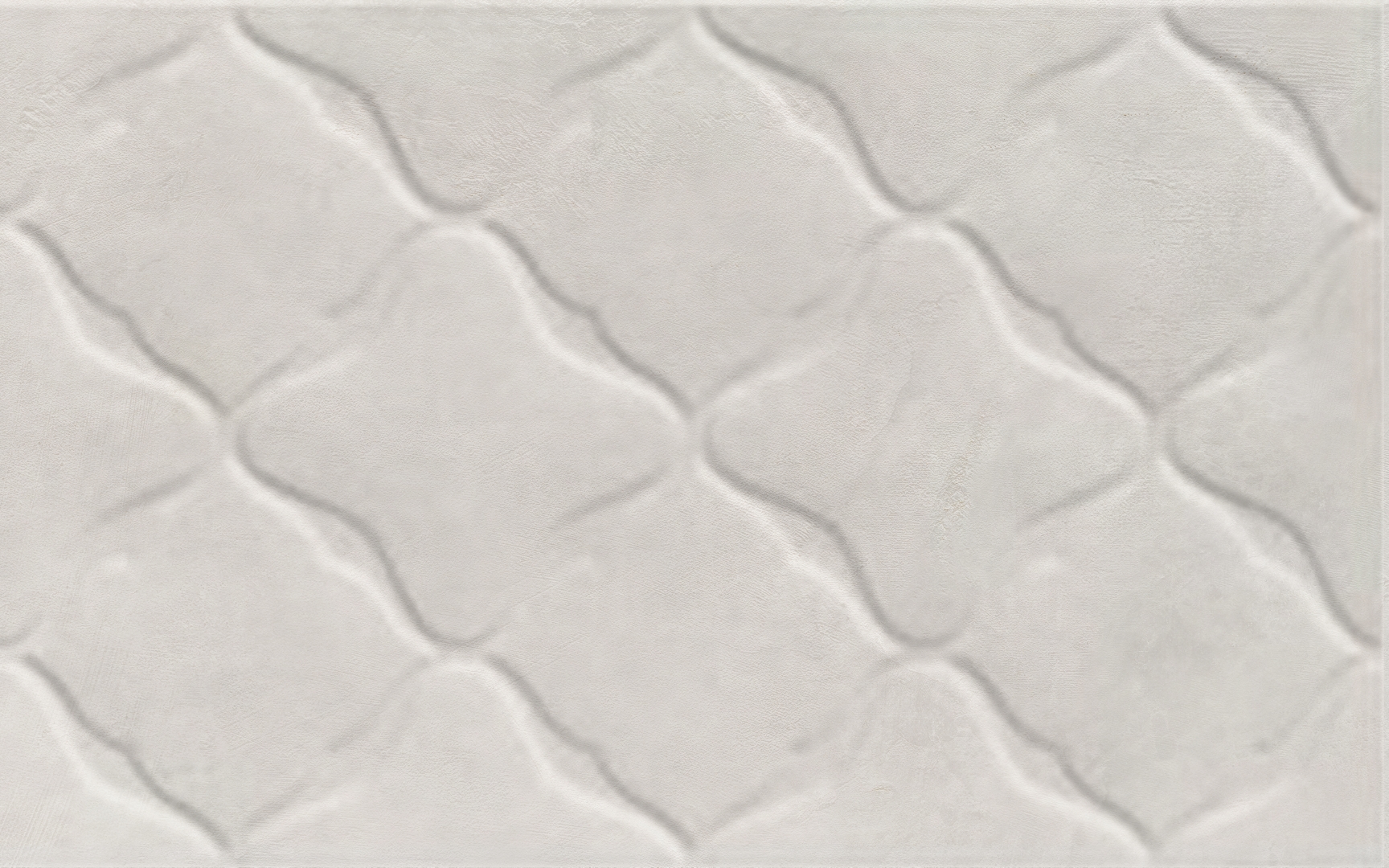 010100001152 Лилит серый низ 03 25х40 Gracia Ceramica фото 2