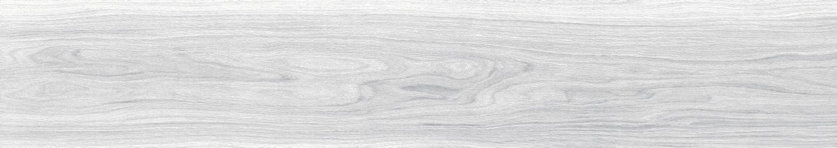 ENWD1024MT20120 Foresta Bianco Matt 120x20x0.9 Ennface