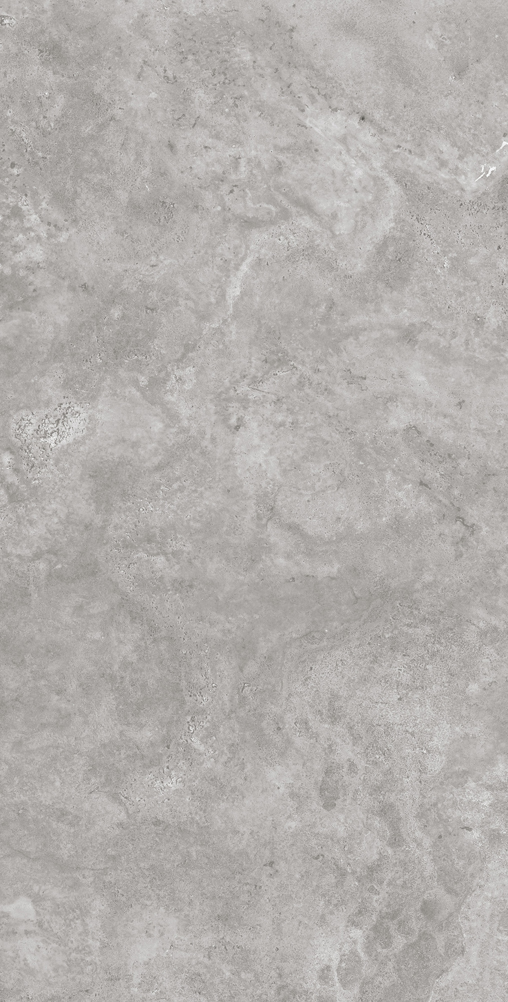 RT7014-P Arawak Grey Matt Rustic Punch 60x120 Arcadia Ceramica