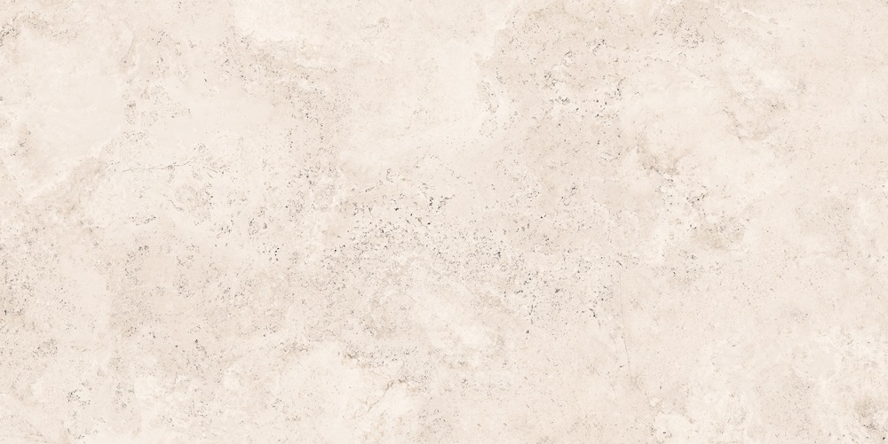 S4437M Sabbia Beige Mat 60x120 Buono Ceramica