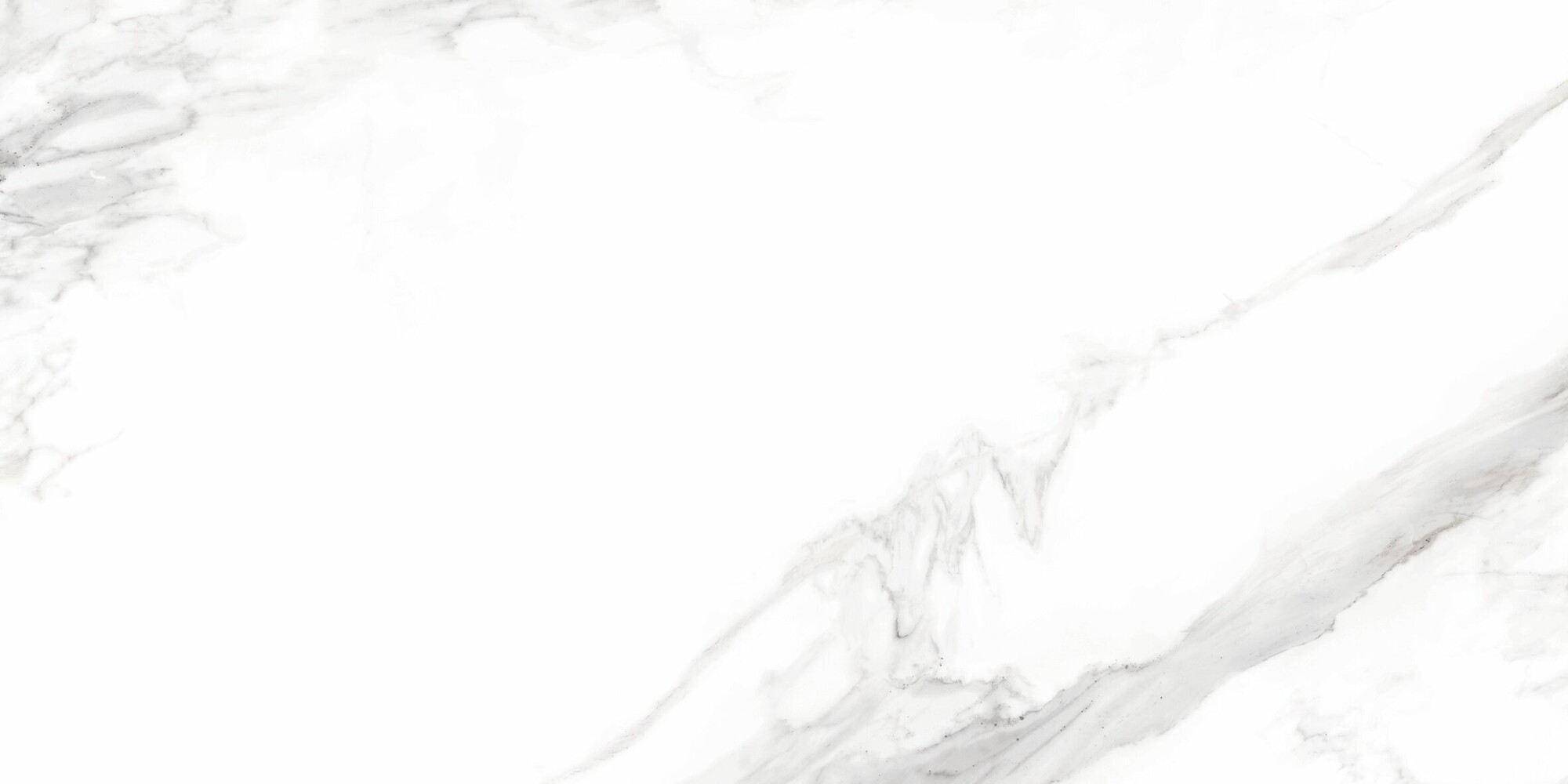 38385 Torano Bianco NT/60X120X0,9/R 60x120 Peronda фото 8