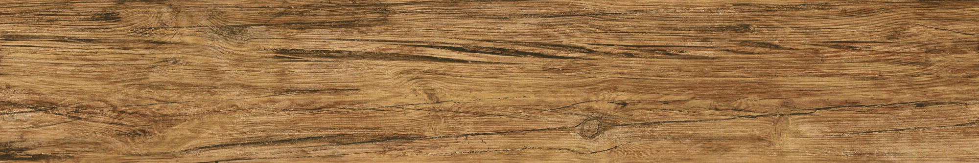 38953 Fs Wild AS/19,5X121X0,9/C/R 19.5x121.5 Peronda фото 26