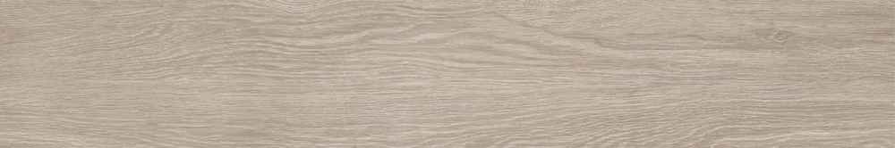 K948005R0001LPEB Malva Sand серо-бежевый структурный 19.7x119.7 Laparet