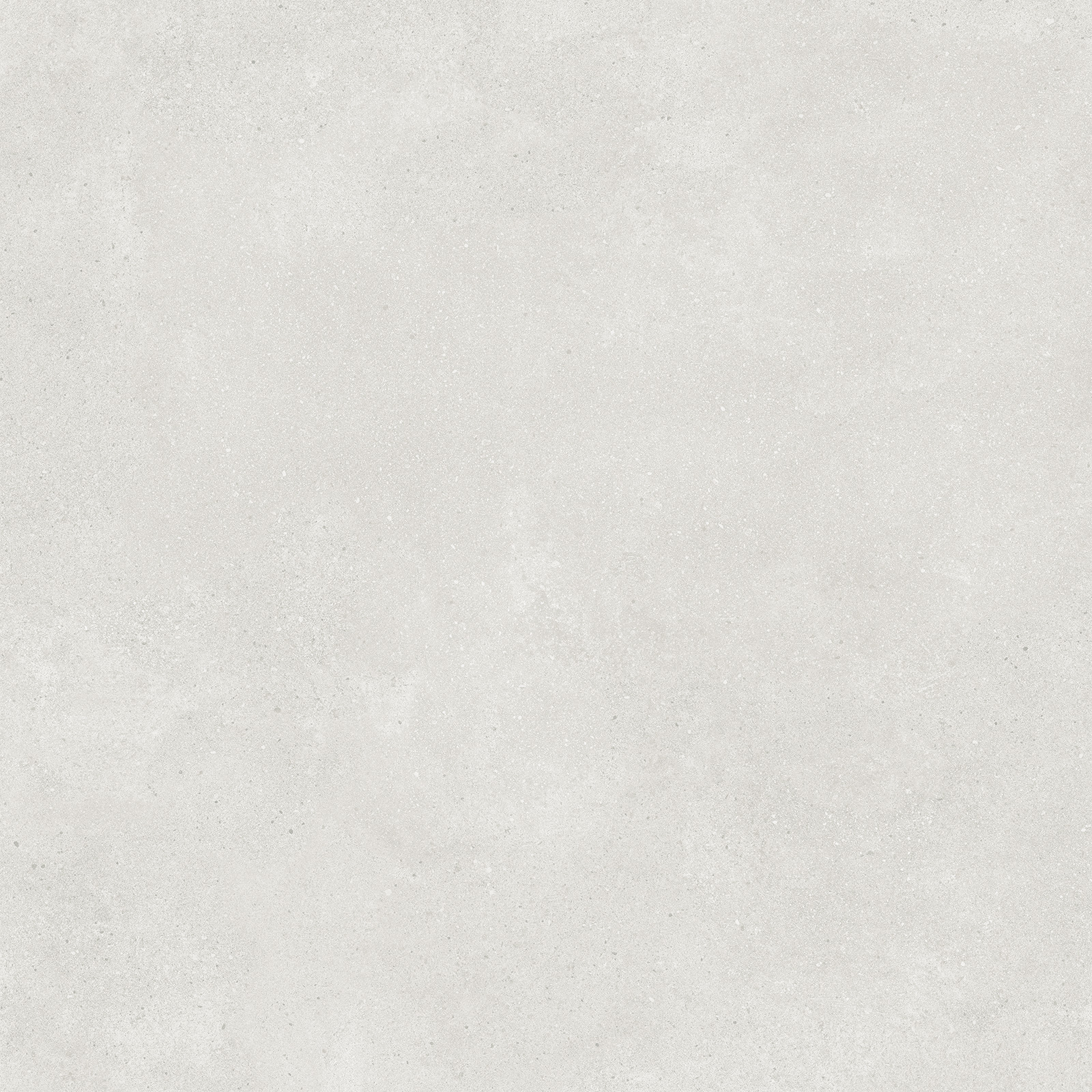 GFU6060SHP07R Sharp матовый карвинг 600x600x9 Alma Ceramica (Уралкерамика)