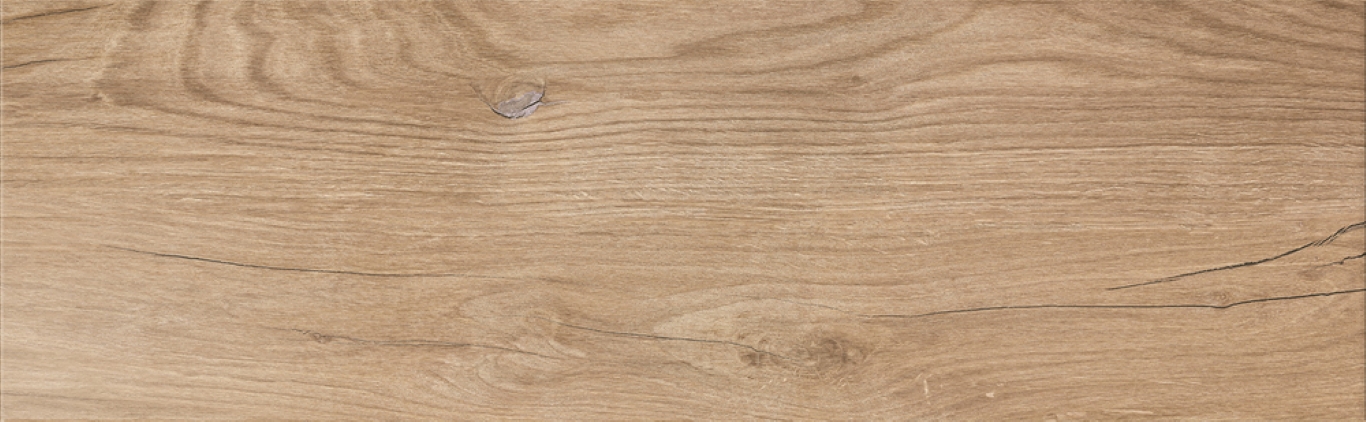 C-MW4M112D Maplewood бежевый 18,5х59,8 Cersanit