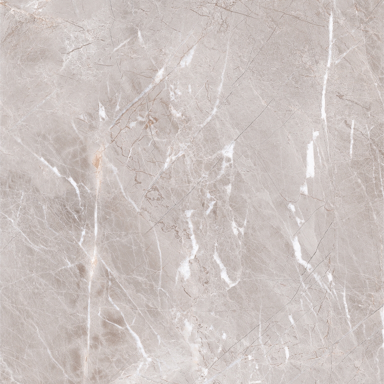 Jiniva Natural Matt 60x60 Casati Ceramica
