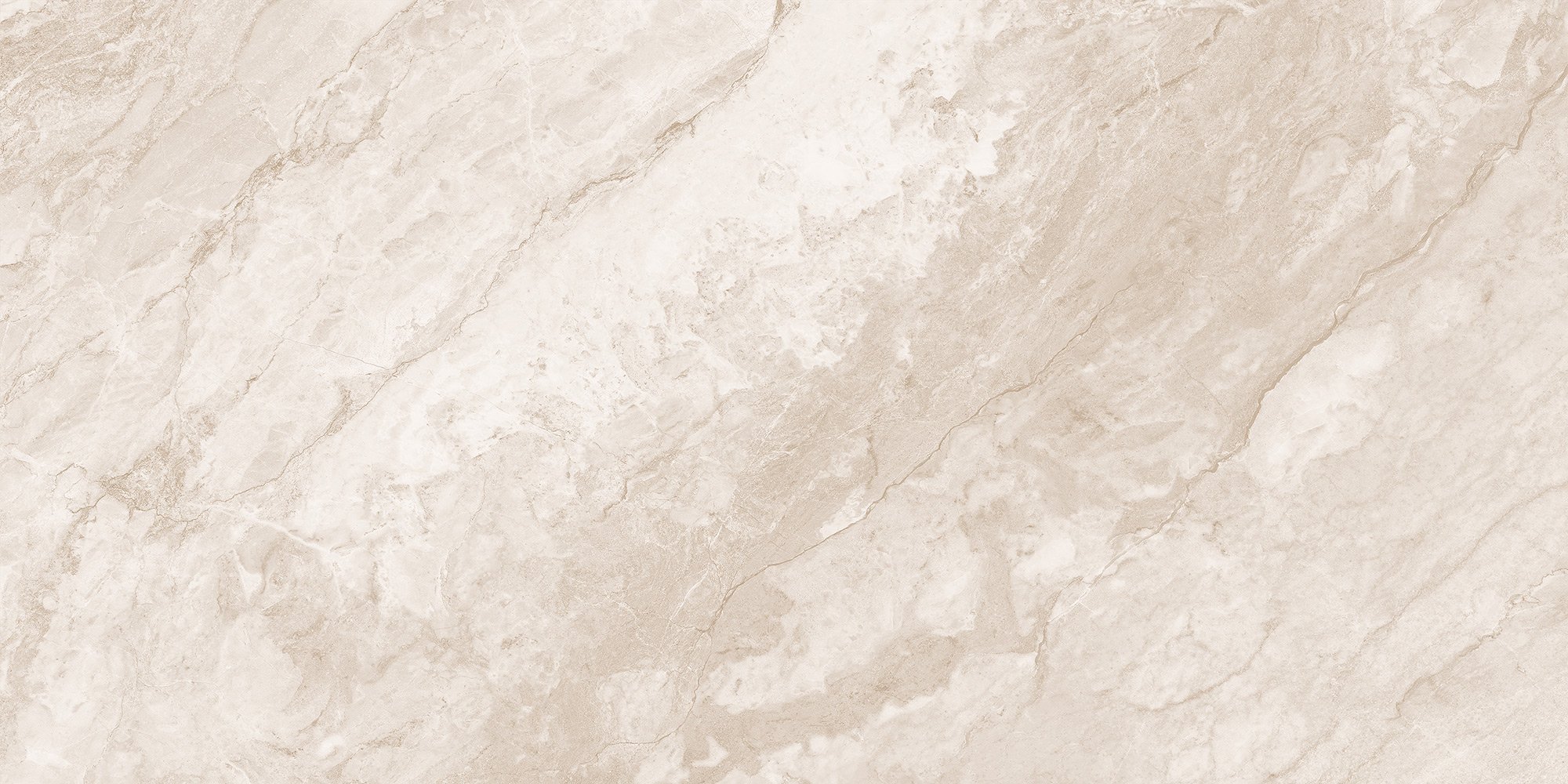 GT408015602MSR11 Segovia GT Бежевый 40x80 Global Tile