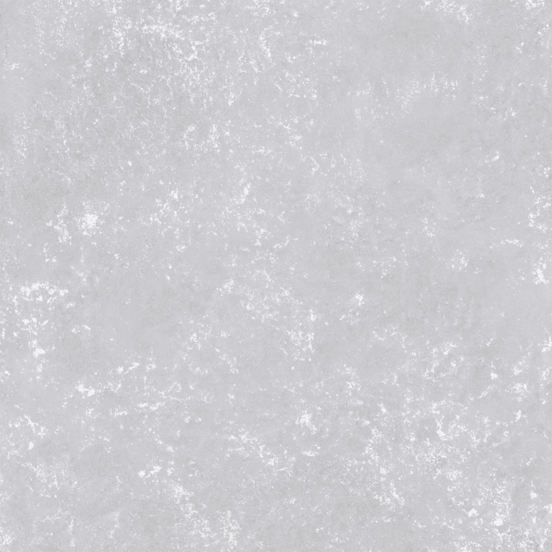 32888 Ground Silver SP/100X100/R 100x100 Peronda фото 6