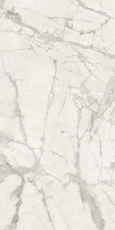 Fine White Glossy 90x180 FMAX фото 6
