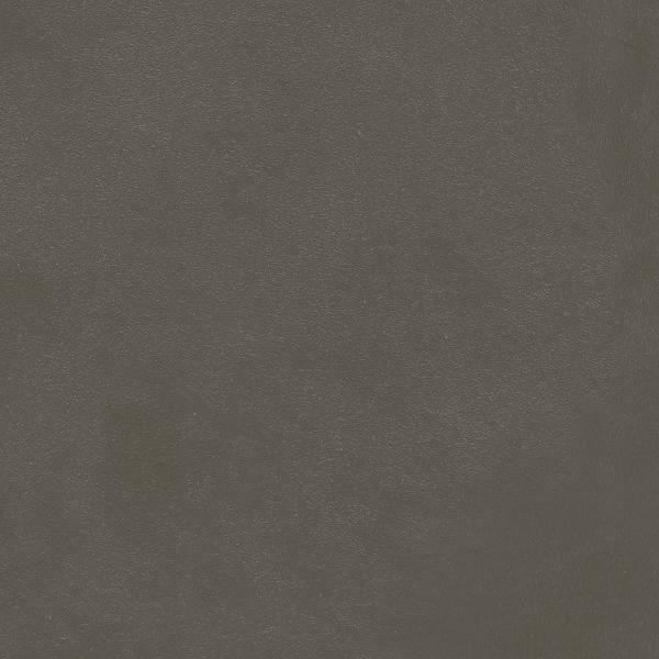 5297 Чементо коричневый тёмный матовый 20x20 Kerama Marazzi