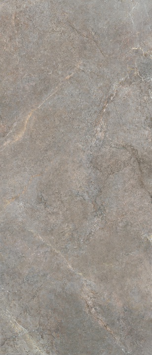 LS6AL30 Anthology Slimtech 03 Earth Natural RT 6mm 120x278 Lea Ceramiche