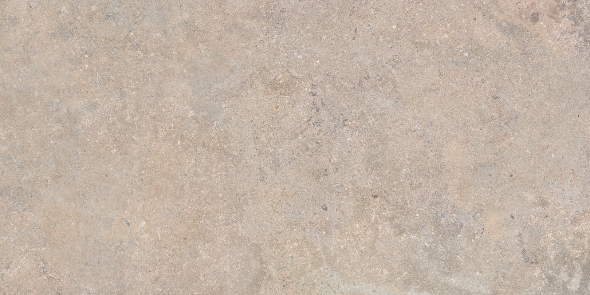 Salerno Bronzo Rect 60x120 Baldocer фото 4