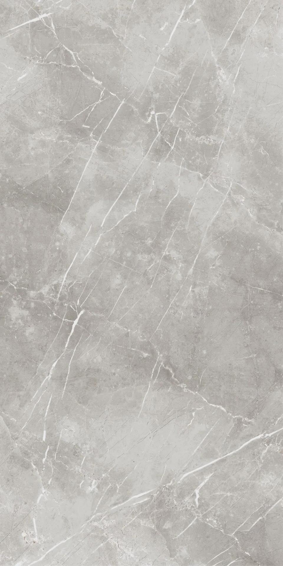 610010001413 Charme Evo Imperiale Nat Ret 60х120 Italon фото 3