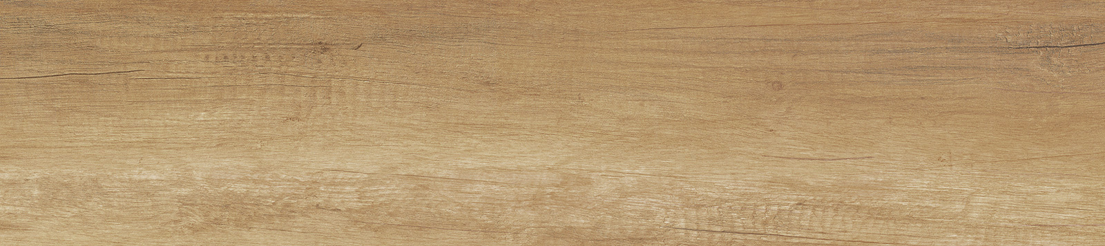 GFA92BAL04R Bali матовый 200x900x7 Alma Ceramica (Уралкерамика)