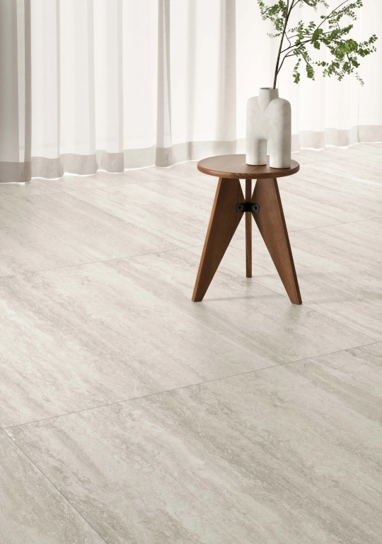 17725223 Campidoglio Vein Smooth 60x120 Casalgrande Padana