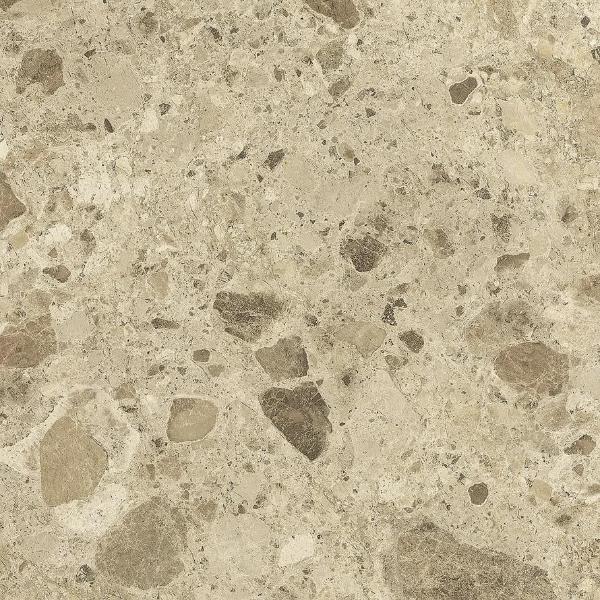 fQAP Nativa Sand Out R11 80x80 FAP Ceramiche