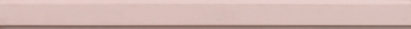 I004 VICTORIA BLUSH LIST 3x40 Marca Corona