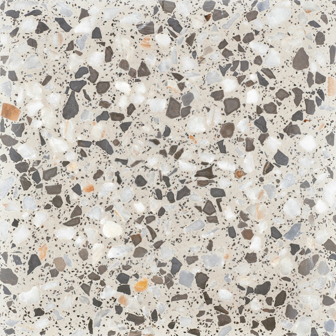 38669 Fs Ofelia 45.2x45.2x0.95 Peronda фото 12