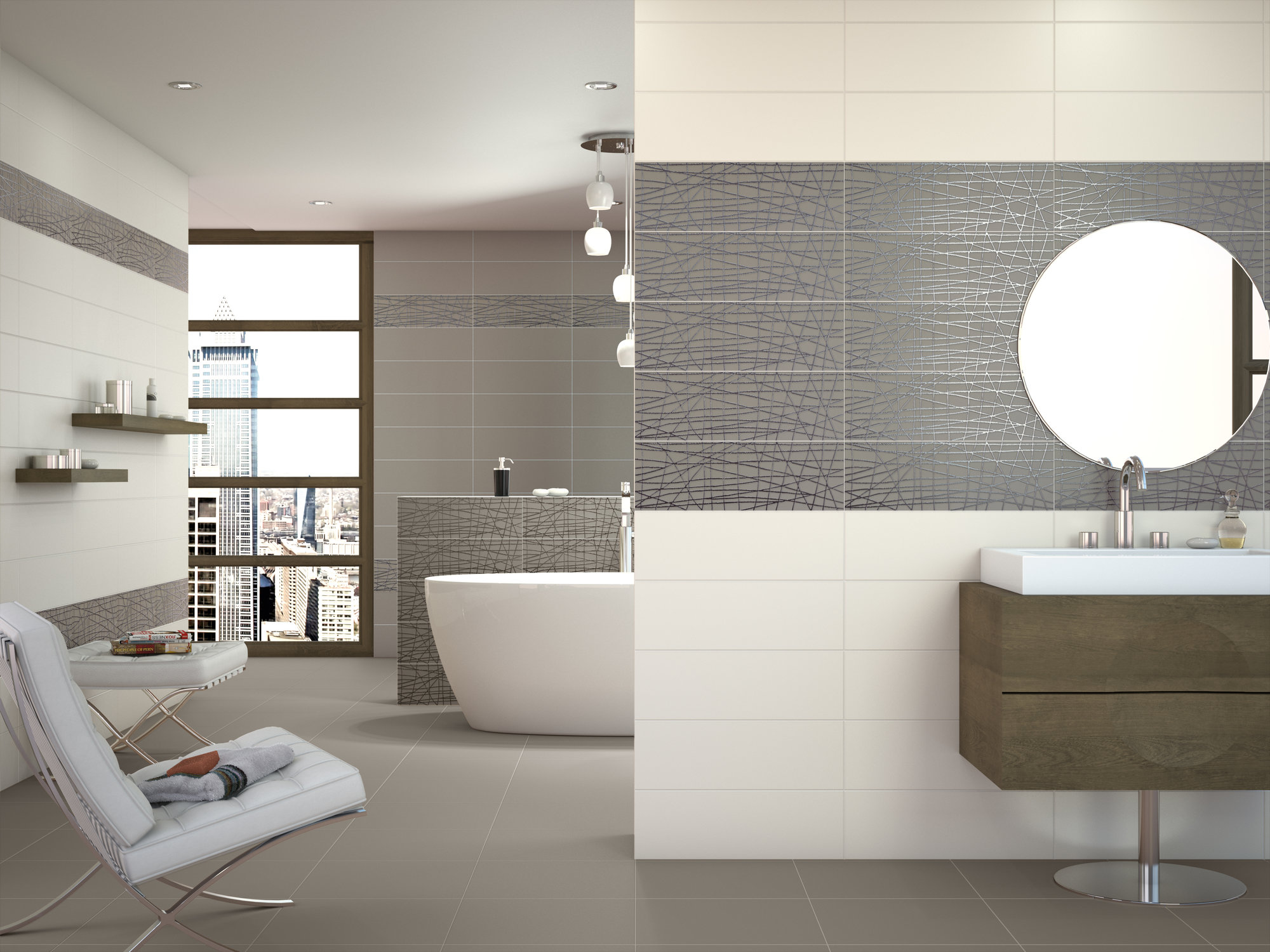 Home Ape Ceramica