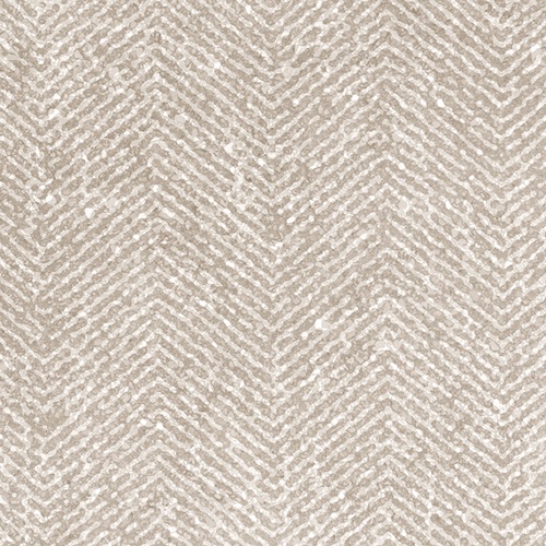 23547 Micro Evoke Taupe 20*20 (9 вариантов паттерна) EQUIPE