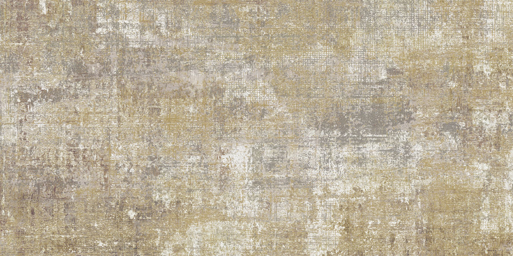 Milano Ocre Natural 49,75x99,55 Aparici