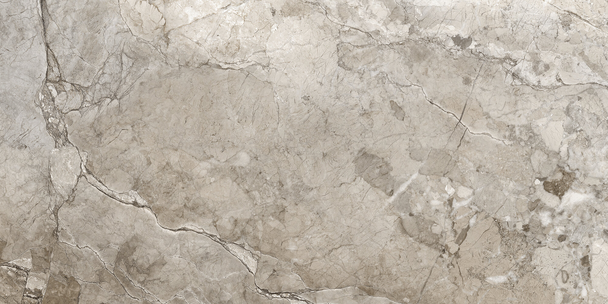 30143 Dreamy Mocha EP 60x120 Peronda фото 8