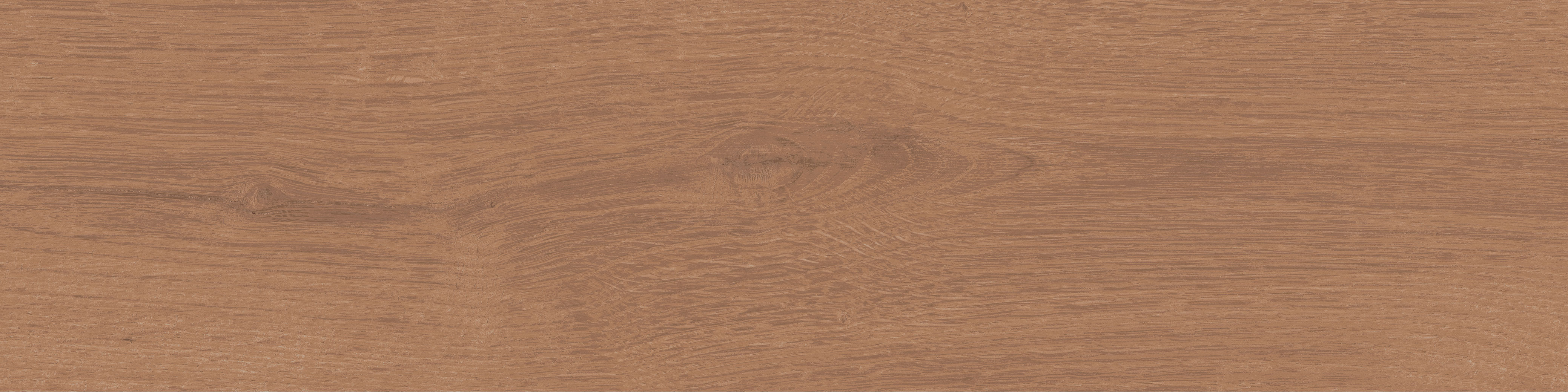 KM1040G0031N Аргания коричневый матовый 9,9x40,2x0,8 Kerama Marazzi