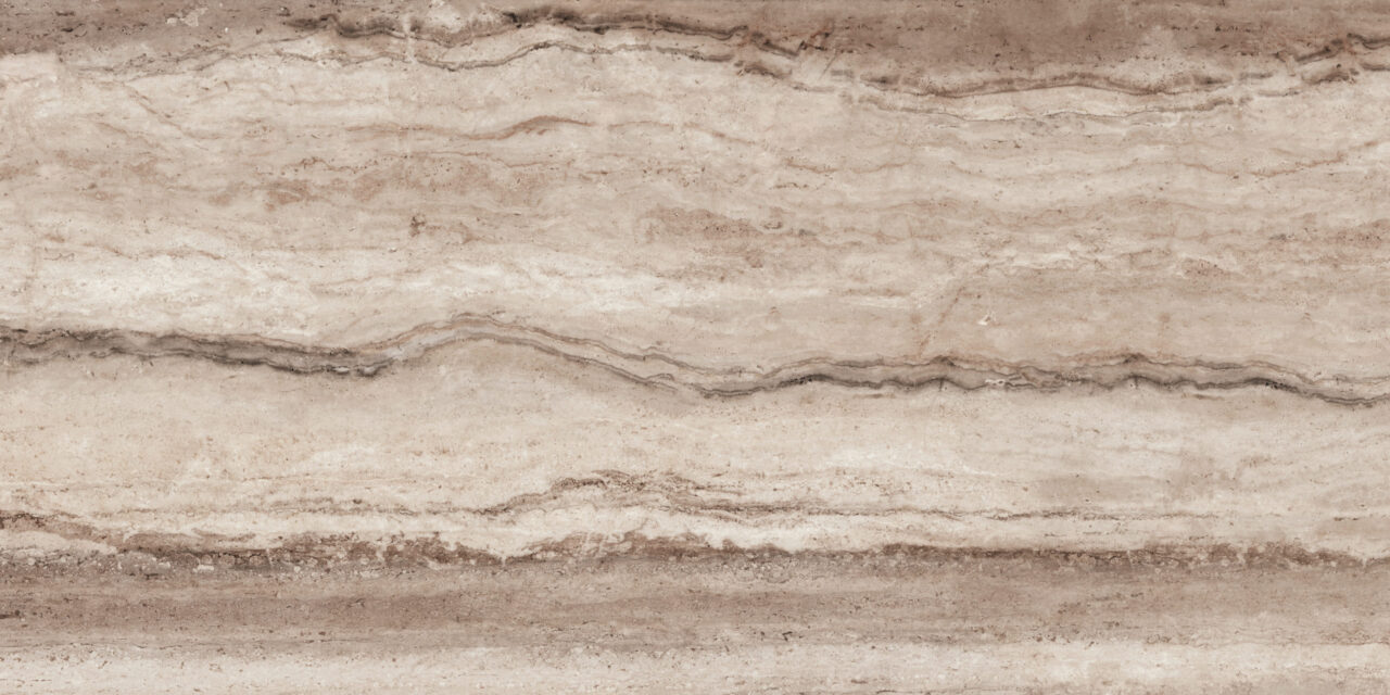 Dust Beige Carving 120x60 Prime Ceramics