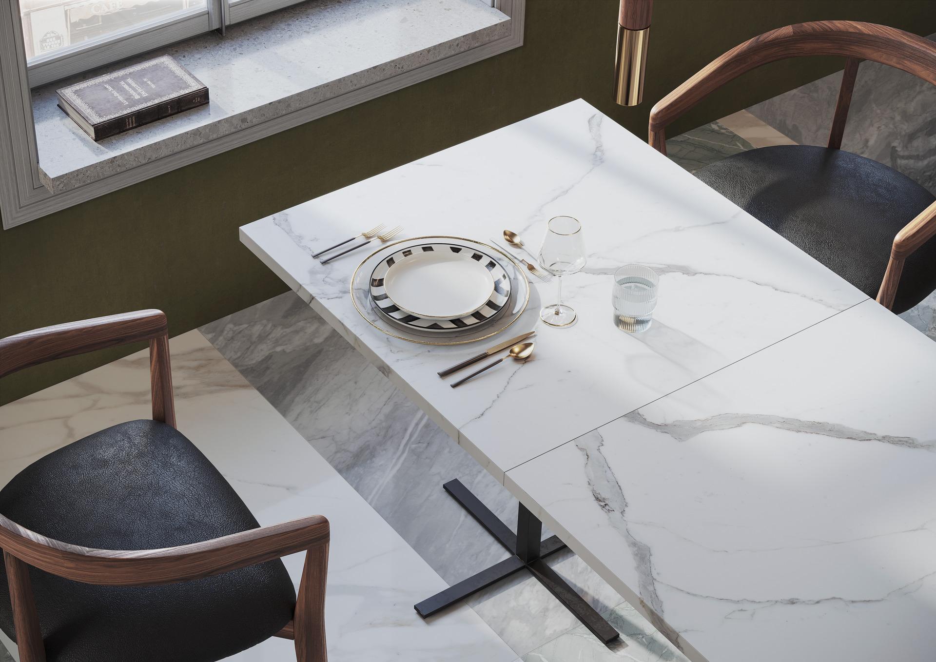 Incanto Ragno Marazzi