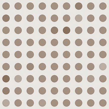 34B6 Quecto Umbra 13x13 VIVES