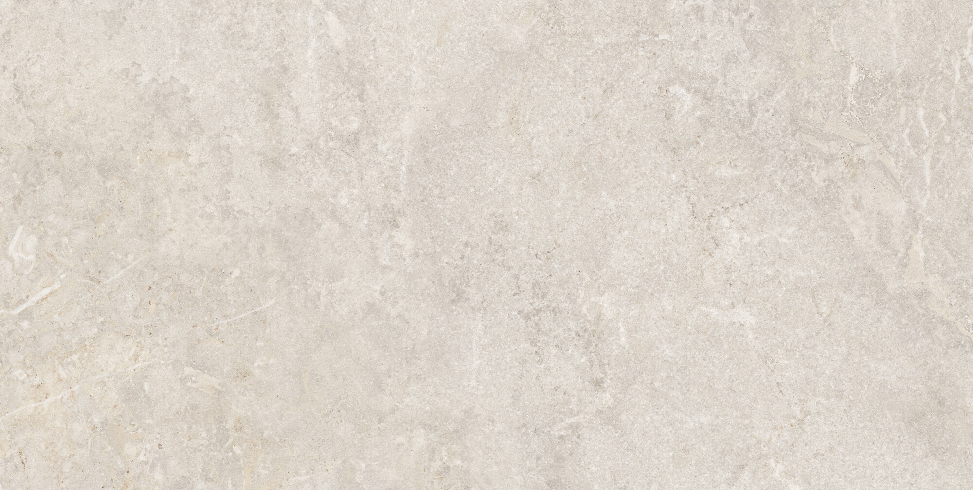 42793 Serene Sand/60X120X0,9/A/R 60x120 Peronda фото 15