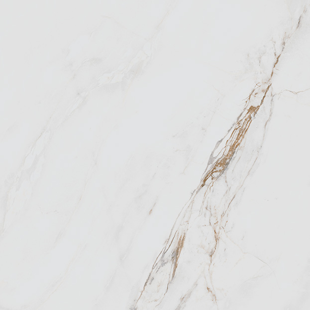 KM6060G0981R Марсель белый матовый обрезной 60x60x0,9 Kerama Marazzi фото 7