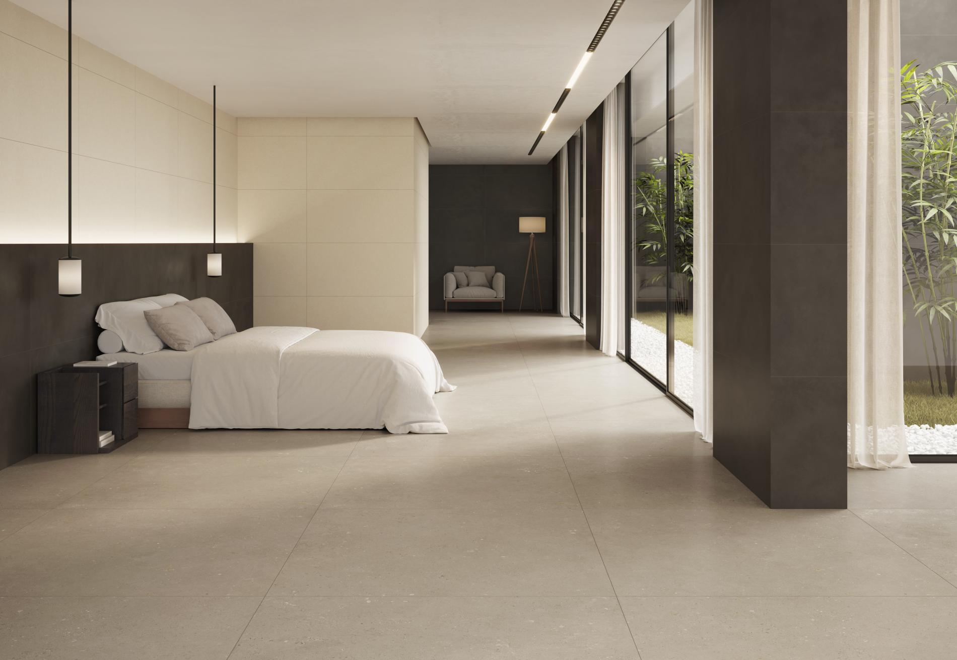 085.022.0108.15482 Core Mix White MT Rect 60x120 Pamesa фото 3