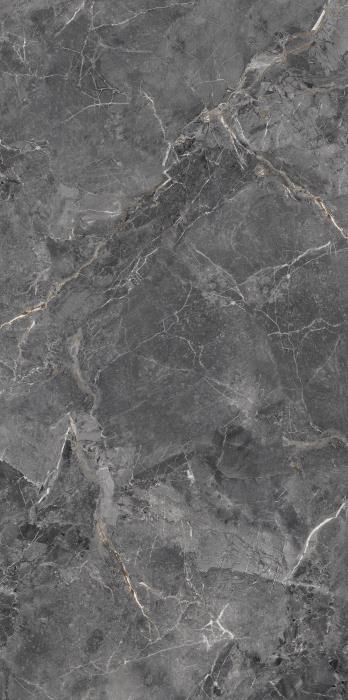 TP612M014 Бальдо матовый 60x120 PrimaVera фото 5