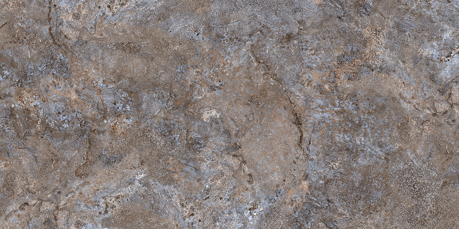 GFU60120IND40R Indastrio Sugar 600x1200x8.5 Alma Ceramica (Уралкерамика) фото 8