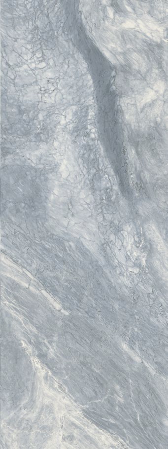 SL1232G0041R Бардилио синий обрезной 119,5x320x1,1 Kerama Marazzi