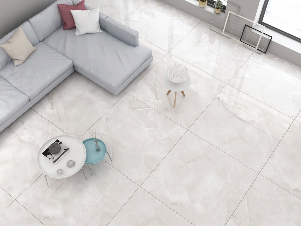 Grand Maimoon Ceramica