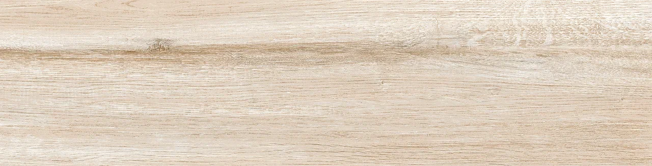 VE 0006 VIENNA 60х15х08 Eurotile Ceramica