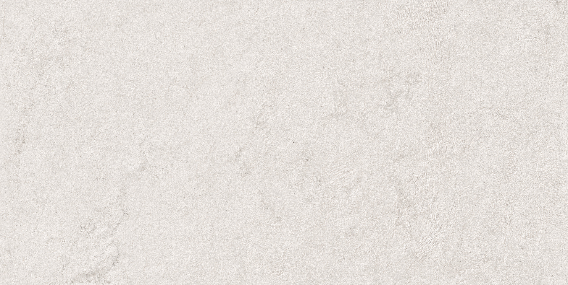 44RI49R Ribera Blanco Natural 60x120 Grespania