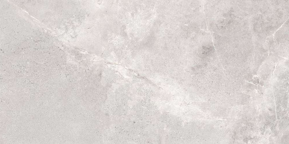 GT120608506MCR Twist Светло-серый карвинг 60x120 Global Tile