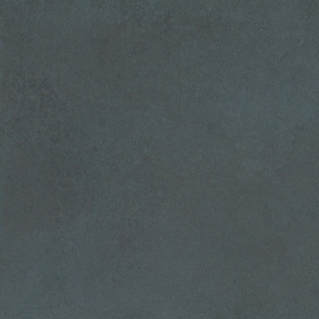 780879 Easy Life Blue Corn Matte Silk Ret 80x80 Cerim