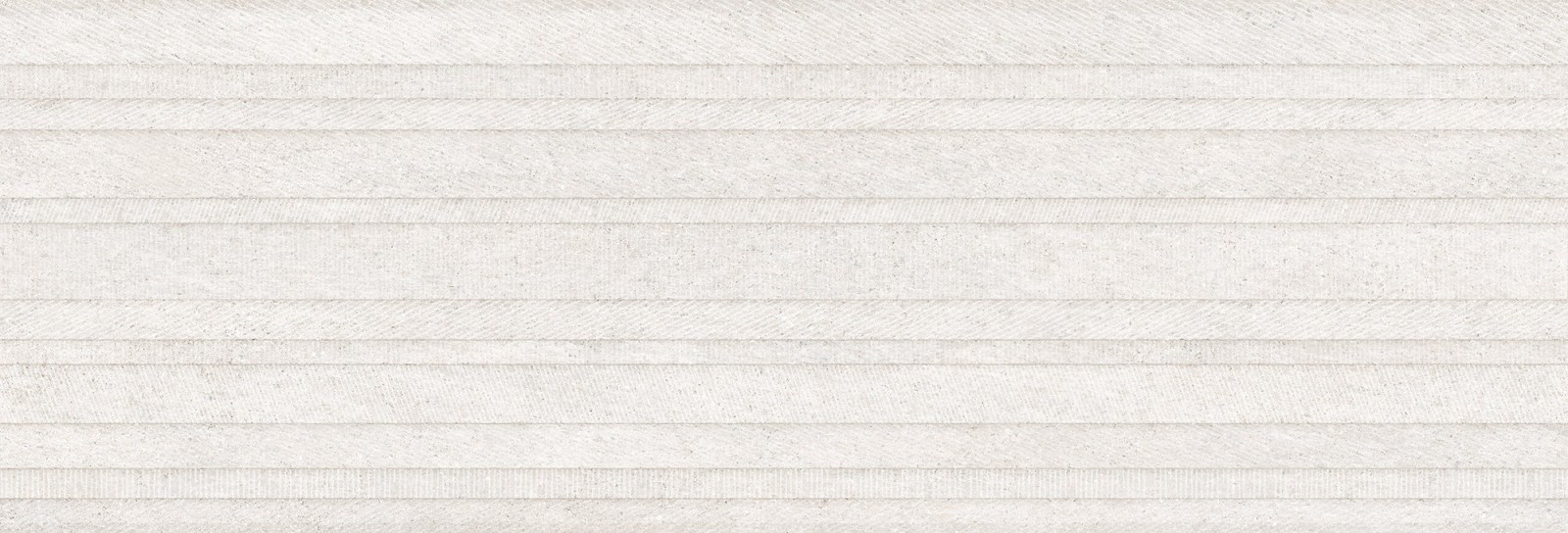 40433 Erta Silver Decor/33,3X100X0,86/R 33.3x100 Peronda