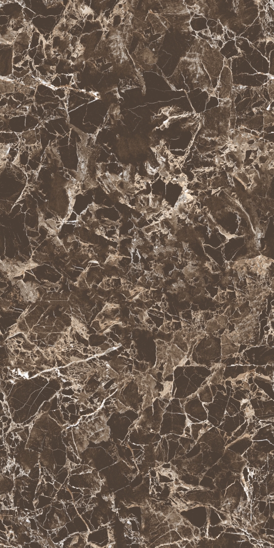 MOG402 Dark Brown полированный 60x120 Onlygres