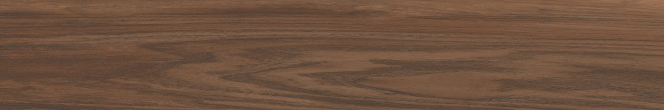 Boutonne Cognac Pulido R 20x120 Baldocer