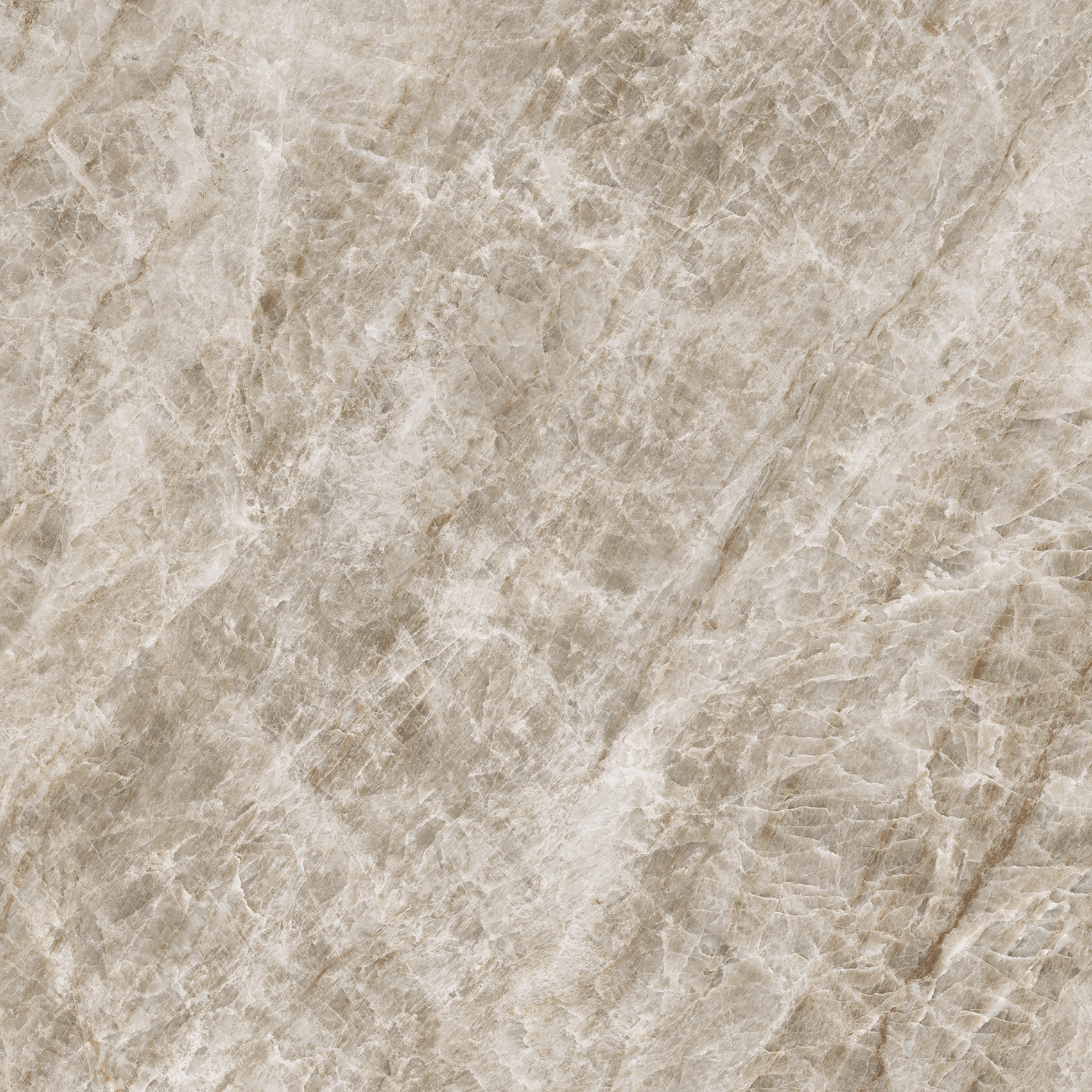 784526 Iconic Life Opal Yamuna Matte 60x60 Cerim фото 7