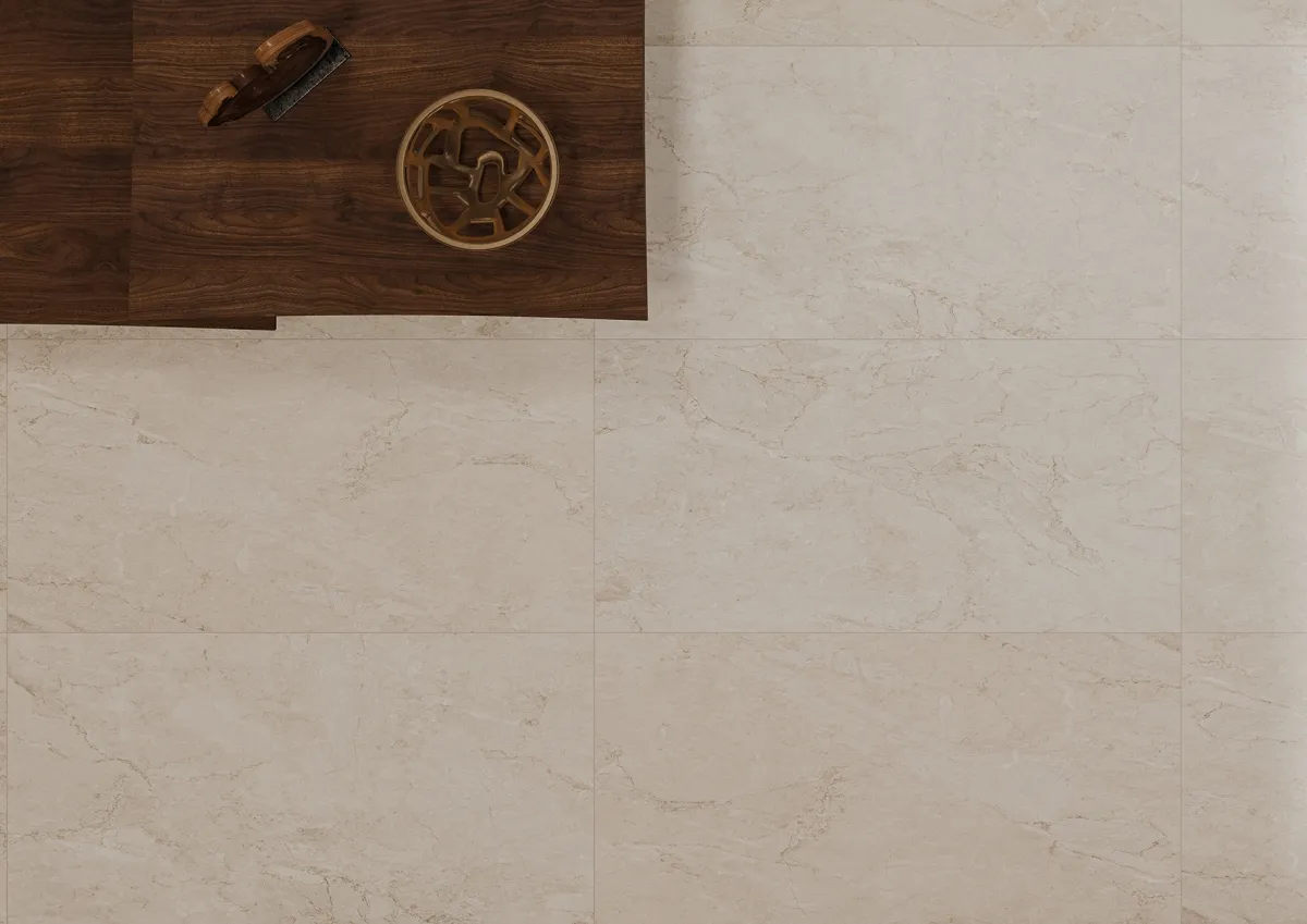 Taran Metropol Ceramica фото 9