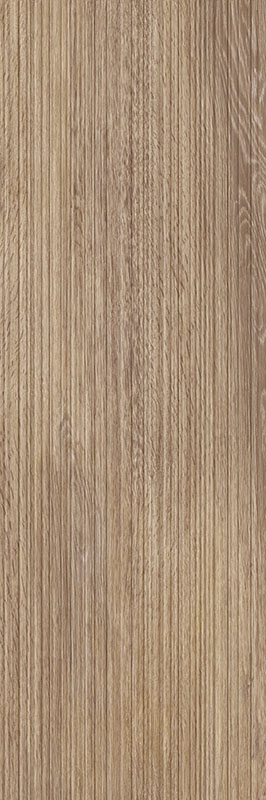 Wood love Brown Struktura A Rekt 29.8x89.8 Paradyz