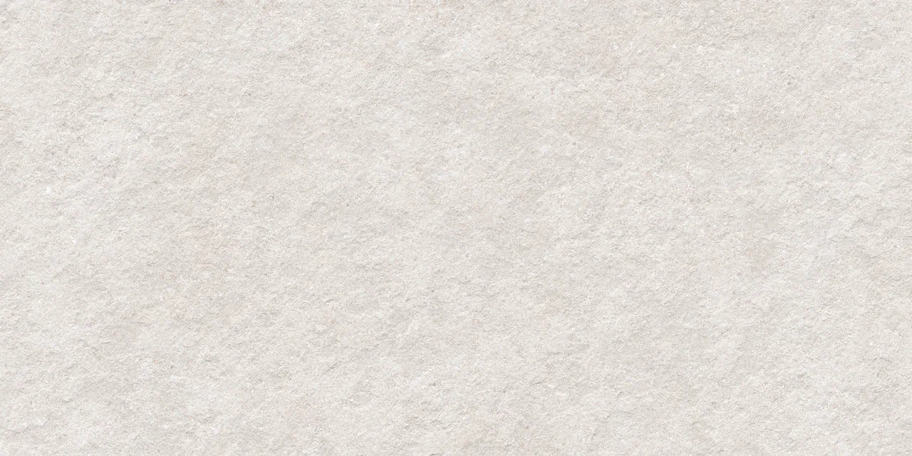 N40041 Basalt Stone White Matt 60x120 Neodom