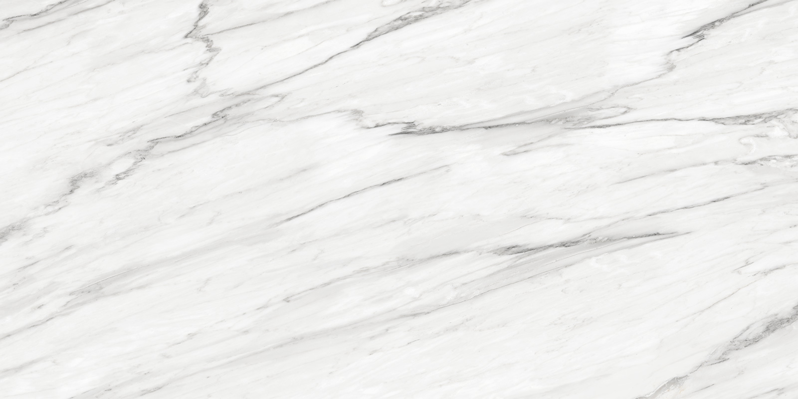 60120ONT00P Monte Bianco полированный 600x1200x7 New Trend